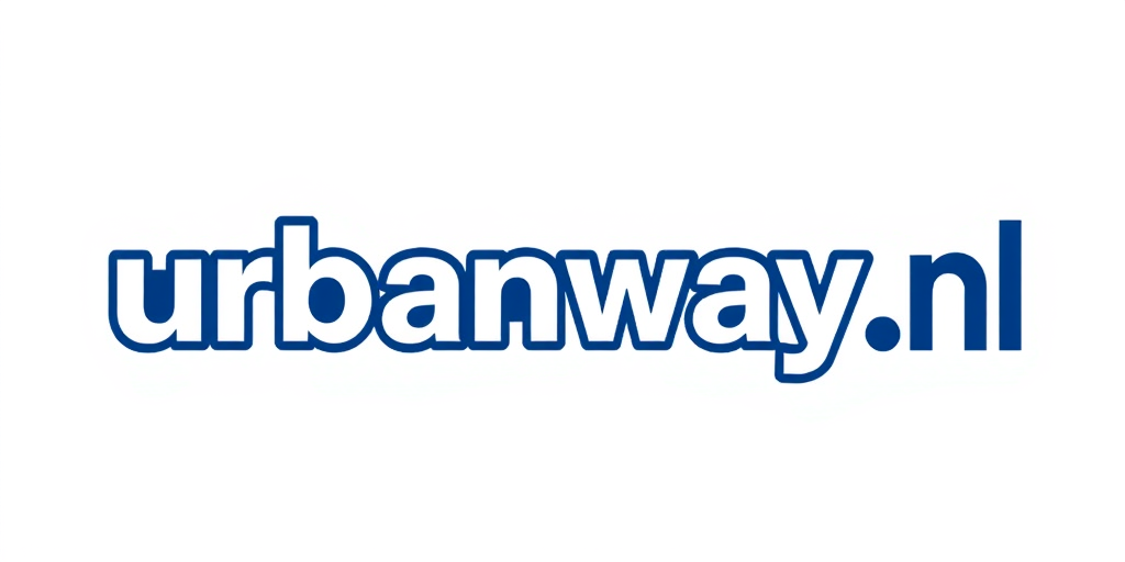 UrbanWay